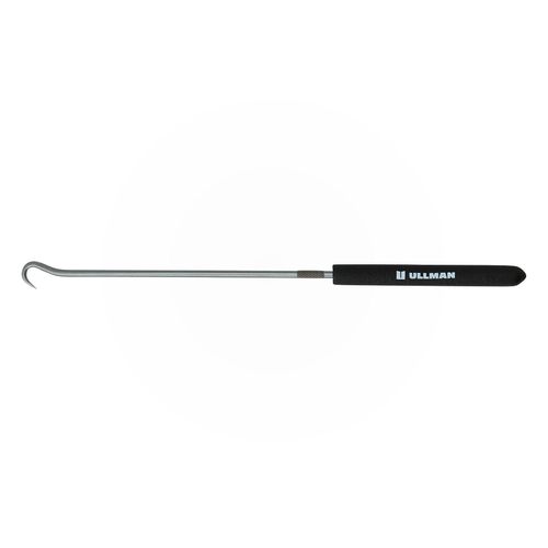Ullman Devices CHP8-L Individual Hook and Pick Set, 9-3/4", 8-Piece