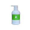 Navi Overflowing Shampoo 10.1 fl oz (300 ml)