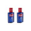(Alpecin)カフェインリキッド200ml 2本セット [並行輸入品]