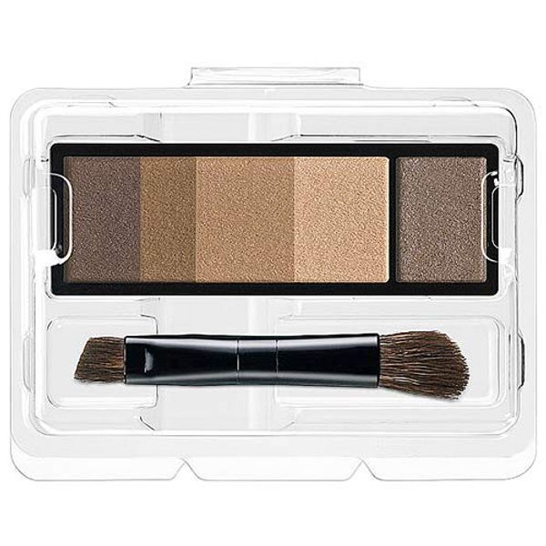 資生堂 SHISEIDO マキアージュ アイブロースタイリング 3D （レフィル） #50 [並行輸入品]