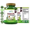 Supplement for Blood Sugar Support WOMEN & MEN GLUCOSE LEVEL CONTROL SUPPORT