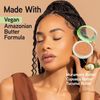 Physicians Formula Murumuru Butter Bronzer, Moisturizing, Nourishing Murumuru...