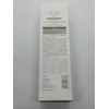 Sprinage Treatment, Puff Smooth, 8.1 oz (230 g)