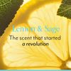 Bliss Body Butter Lemon Sage 6.7 Fl Oz Maximum Moisturizing Lotion