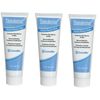 Convatec Stomahesive Paste - 2 oz tube(3 Pack)