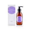 Les Fleurs De Bach Anti Stress Lotion 150ml