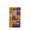 Profectiv Pro No Lye Relaxer [Super] 6/Application (Pack of 4)