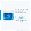 bioderma idravio moist cream 50ml