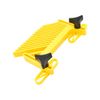 Big Horn 10220 Featherboard