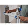 Werner Multi Ladder MT Series J-Lock Assembly Kit 36-72