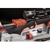 Tipton Rapid Deluxe Bore Guide Kit