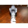 Bubble Level for Leupold RDS red dot