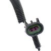 for Chevy Trailblazer/Trailblazer EXT Coolant Temperature Sensor 2002 03 04 2005