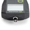 Milwaukee MW101 PRO pH Meter