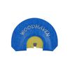 Woodhaven Calls Custom Calls Stinger Pro Series Blue Demon Mt Call WH196