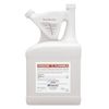 Wisdom TC Flowable Insecticide gallon
