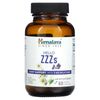 Hello ZZZs, 60 Vegan Capsules