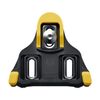 SHIMANO SPD-SL Cleat Set 6-Degree Float Type SM-SH11