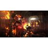 Wolfenstein The New Order and The Old Blood Double Pack (Xbox One)