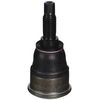 Motorcraft MCF-2225 Ball Joint