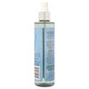 Guess 1981 Indigo Body Mist 240ml