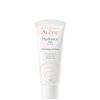 Avène - Hydrance Light Hydrating Emulsion Moisturiser for Dehydrated Skin
