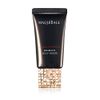 Maquillage Dramatic Jelly Liquid Foundation, Unscented, Beige Ochre 10, 1.0 oz (27 g)
