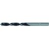 HaWe 500.04 Holzspiralbohrer 4 mm