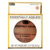 B.pure Medium-Deep Essential Ageless, 0.17 Ounce (Pack of 1)