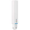 Philips #458398 8.5PL-C/T LED/26H-4000 IF 4P Lamp