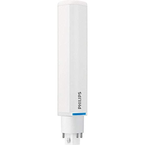 Philips #458398 8.5PL-C/T LED/26H-4000 IF 4P Lamp