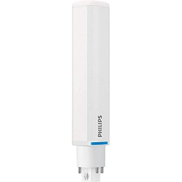 Philips #458398 8.5PL-C/T LED/26H-4000 IF 4P Lamp