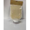 Murad Hydration Hydro Dynamic Ultimate Moisture Lines Step 3  1.7oz & remi mitt