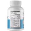 Glucotrust - Gluco trust Blood Sugar Support Supplement, Glucose - 10 Bottles
