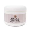 8 oz Meadowsweet Romance Hand Cream