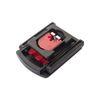 B-Grip Quick-Release Plate for B-Grip EVO