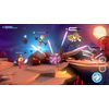 LEGO Brawls（輸入版：北米）- XboxOne