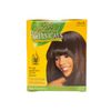 Soft & Beautiful Botanicals No Lye Coarse (Pack of 6)