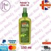 Palmer's Olive Oil Formula Conditioning Spray Oil 150ml