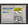 BE200NGW Wi-Fi 7 M.2 Wireless Module, Bulk Kit, Simple Packaging, WLAN Bluetooth 5.4, WiFi, 7 Wireless Module