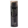 Sebastian Professional Flexible Bodifying Texturizer, 150 g