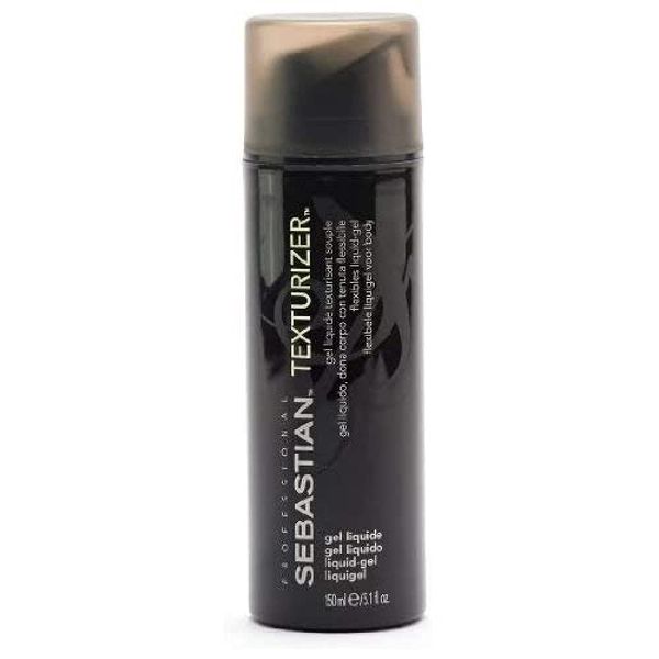 Sebastian Professional Flexible Bodifying Texturizer, 150 g