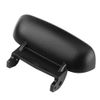 EBTOOLS Center Console Latch Lock - Secure Your Armrest Cover with Durable Design & Easy Installation, Perfect for All Vehicle Models.