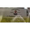 Christophers Original Formulas Essiac-C Formula Cut 16 OZ
