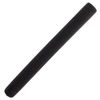 Exmark 126-7359 Grip Radius E S X Series