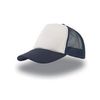 Original trucker cap - - One Size