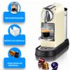Anakel Home Coffee Capsule Drawer MS-0055334 Compatible with CITIZ XN Automatic Coffee Machine