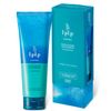 LPLP Essence Color Treatment, Teak Brown (Light Brown), Set of 2, 6.0 oz. (170 g), Approx. 1-Month Supply, Dyes Gray Hair in 3 Minutes