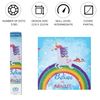 Diamond Dotz Painting Kit: Intermediate, DD7