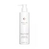 Marula Oil Light Rare Oil Volumizing Conditioner 7.5 oz